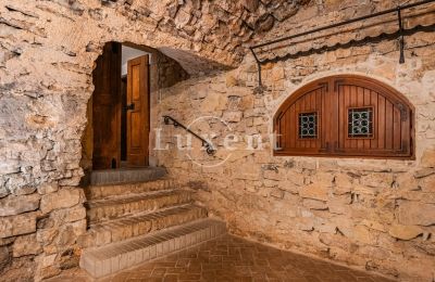 Castillo en venta Třebotov, Třebotov tvrz, Středočeský kraj, Imagen 29/36