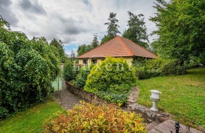 Castillo en venta Třebotov, Třebotov tvrz, Středočeský kraj, Imagen 31/36