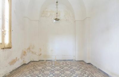 Casa señorial en venta Oria, Apulia, Imagen 12/28