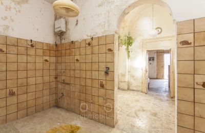 Casa señorial en venta Oria, Apulia, Imagen 16/28