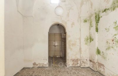 Casa señorial en venta Oria, Apulia, Imagen 17/28