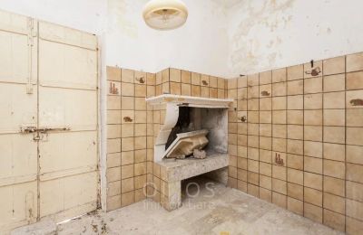 Casa señorial en venta Oria, Apulia, Imagen 15/28