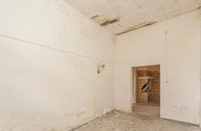 Casa señorial en venta Oria, Apulia, Imagen 19/28