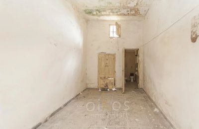 Casa señorial en venta Oria, Apulia, Imagen 18/28