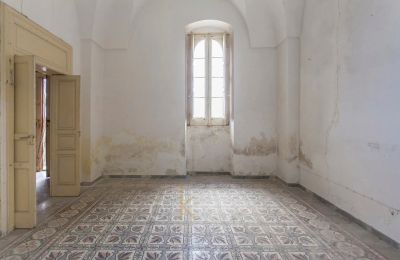 Casa señorial en venta Oria, Apulia, Imagen 6/28