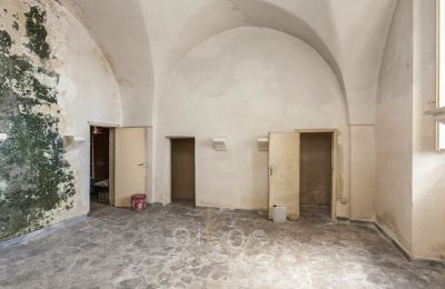 Casa señorial en venta Oria, Apulia, Imagen 9/28