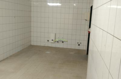 Casa señorial en venta 04668 Grimma, Grimmaer Straße 7, Sajonia, Imagen 27/42