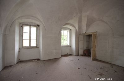 Palacio en venta Karlovarský kraj, Imagen 7/16