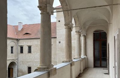 Palacio en venta Štětí, Ústecký kraj, Arcarde