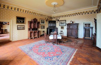 Palacio en venta Olomoucký kraj, Imagen 4/14