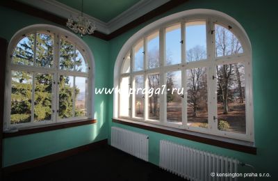 Palacio en venta Liberec, Liberecký kraj, Imagen 7/13