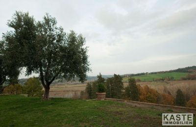 Monasterio en venta Peccioli, Toscana, Imagen 13/28