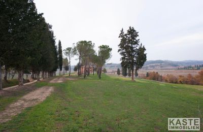 Monasterio en venta Peccioli, Toscana, Imagen 10/28