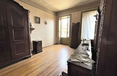 Villa histórica en venta Verbano-Cusio-Ossola, Intra, Piamonte, Imagen 12/19