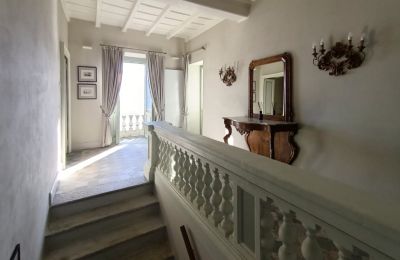 Villa histórica en venta 28824 Oggebbio, Piamonte, Imagen 3/43