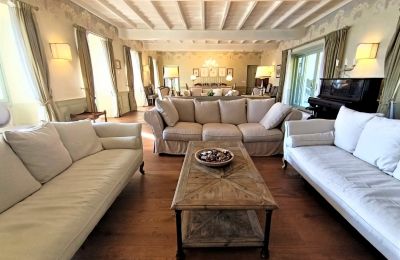 Villa histórica en venta 28824 Oggebbio, Piamonte, Imagen 5/43