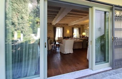 Villa histórica en venta 28824 Oggebbio, Piamonte, Imagen 15/43