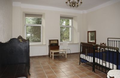 Casa señorial en venta Borowina, Voivodato de Lublin, Imagen 10/20