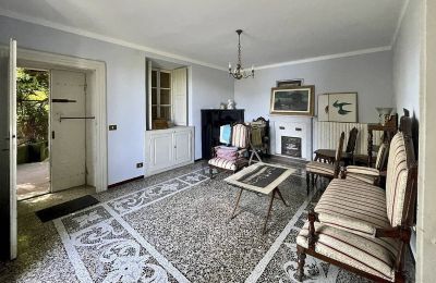 Villa histórica en venta 28824 Oggebbio, Piamonte, Imagen 3/40