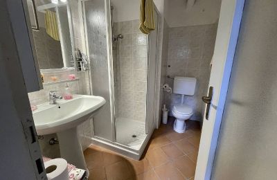 Villa histórica en venta 28824 Oggebbio, Piamonte, Cuarto de baño