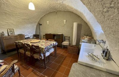 Villa histórica en venta 28824 Oggebbio, Piamonte, Imagen 14/40