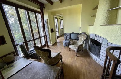 Villa histórica en venta 28824 Oggebbio, Piamonte, Dependencia