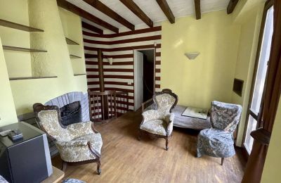 Villa histórica en venta 28824 Oggebbio, Piamonte, Imagen 25/40