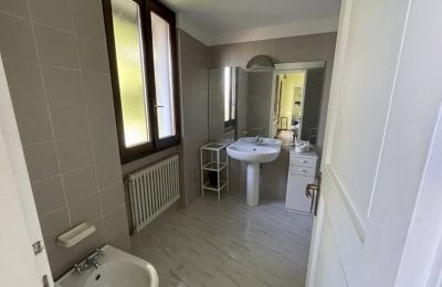 Villa histórica en venta 28824 Oggebbio, Piamonte, Imagen 30/40