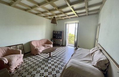 Villa histórica en venta 28824 Oggebbio, Piamonte, Imagen 38/40