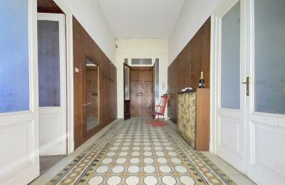 Villa histórica en venta Verbania, Piamonte, Imagen 4/23