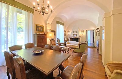 Villa histórica en venta Verbano-Cusio-Ossola, Intra, Piamonte, Imagen 6/30