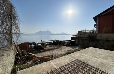 Villa histórica en venta 28838 Stresa, Isola dei Pescatori, Piamonte, Imagen 15/20