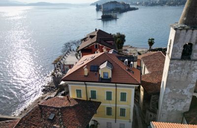 Villa histórica en venta 28838 Stresa, Isola dei Pescatori, Piamonte, Imagen 8/20