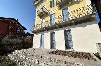 Villa histórica en venta 28838 Stresa, Isola dei Pescatori, Piamonte, Imagen 17/20