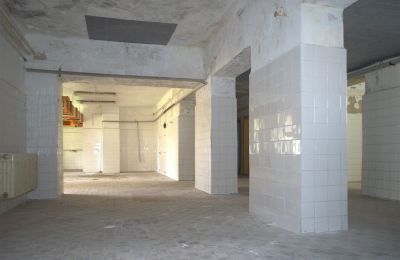 Casa señorial en venta Región de Nitra, Imagen 14/19