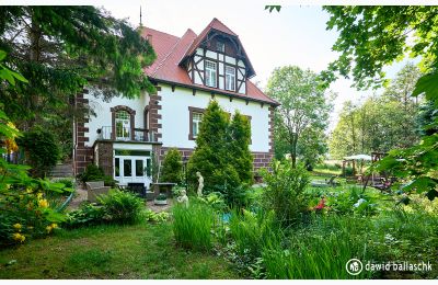 Villa histórica en venta Świeradów-Zdrój, Piastowaska 9, Voivodato de Baja Silesia, Imagen 12/16