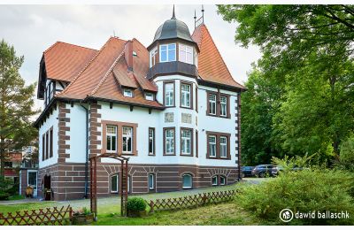 Villa histórica en venta Świeradów-Zdrój, Piastowaska 9, Voivodato de Baja Silesia, Imagen 13/16