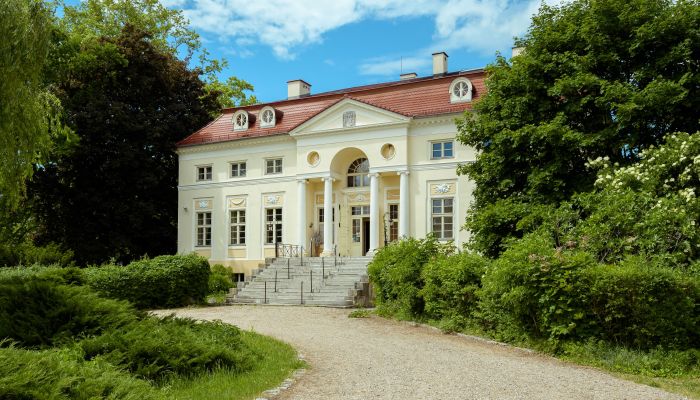 Palacio Samotwór 2