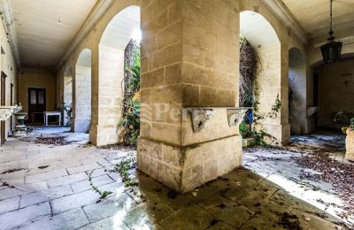 Palacio en venta L-Imdina, Malta, Imagen 4/24