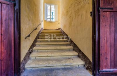 Palacio en venta L-Imdina, Malta, Imagen 7/24