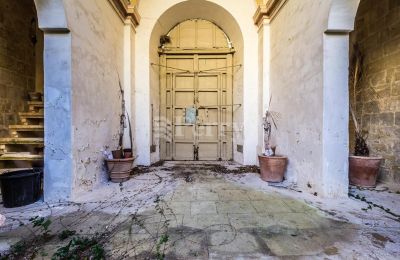 Palacio en venta L-Imdina, Malta, Imagen 6/24