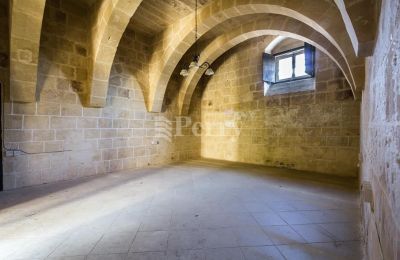 Palacio en venta L-Imdina, Malta, Imagen 10/24