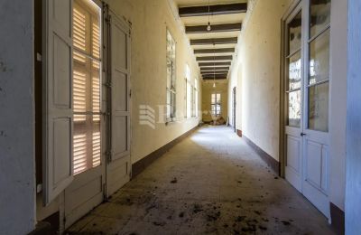 Palacio en venta L-Imdina, Malta, Imagen 16/24