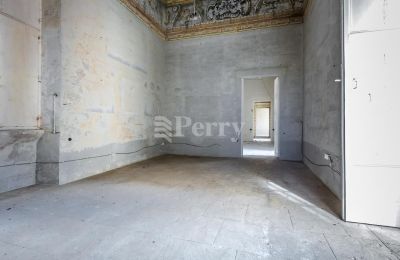 Palacio en venta L-Imdina, Malta, Imagen 17/24