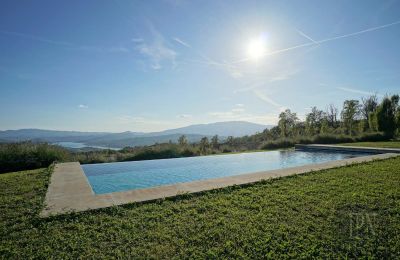 Casa señorial en venta Sansepolcro, Toscana, Imagen 4/41