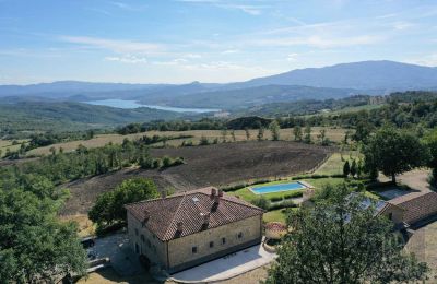 Casa señorial en venta Sansepolcro, Toscana, Imagen 16/41