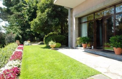 Villa histórica en venta Belgirate, Piamonte, Imagen 14/22