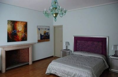 Villa histórica en venta Belgirate, Piamonte, Imagen 10/22