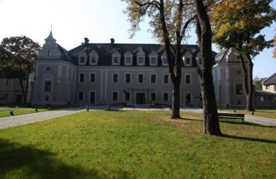 Palacio en venta Lubliniec, Voivodato de Silesia, Imagen 3/10