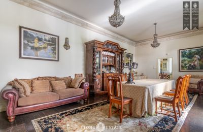 Casa señorial en venta Żychlin, Voivodato de Łódź, Imagen 22/43